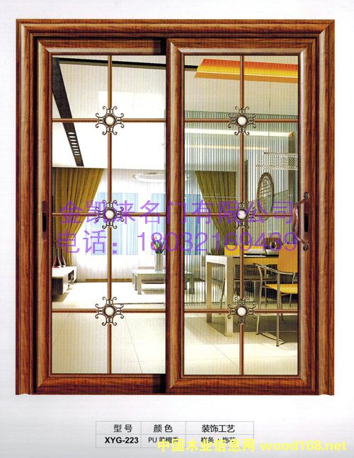 �c���鿴��V�Ͻ��T�Ŵ�DƬ