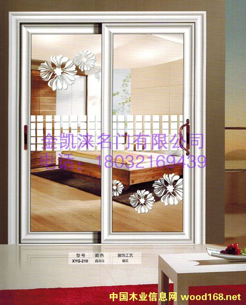 �c���鿴ʯ���f��V�Ͻ��T�Ŵ�DƬ