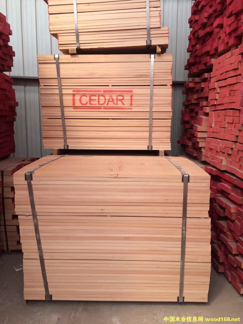 [��] AB���W���M�ڙ�ľ����0.9-1.6M