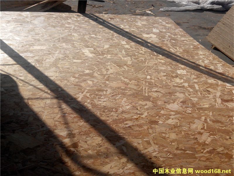 ľ�ݹ��ܷ�ʩ���������