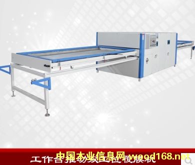 �c���鿴��Ĥ�C�Ŵ�DƬ