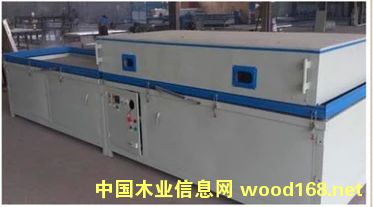 �c���鿴�ք�������Ŵ�DƬ