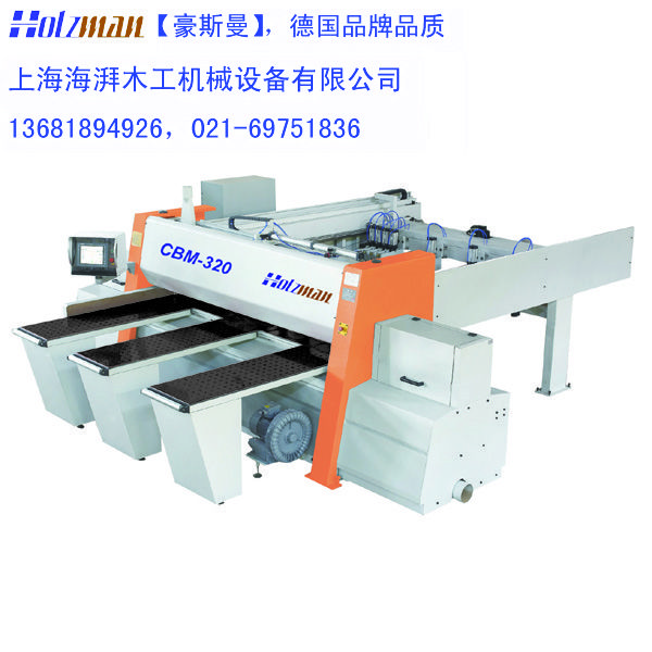 ��(sh��)������(f��)�