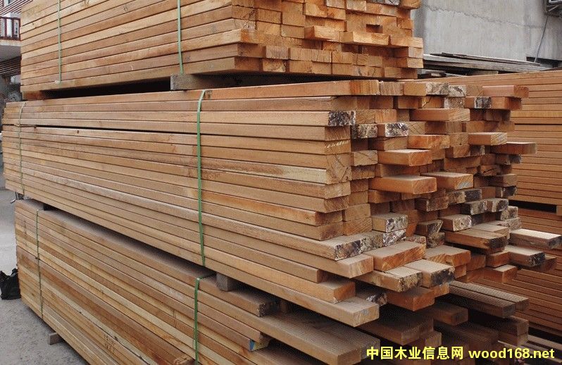 ���}���Ԕ����B