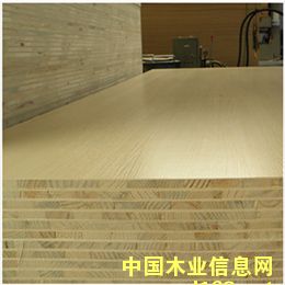 �������B���Ԕ����B