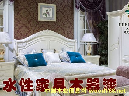 �߶˼Ҿ�ˮ�����Ԕ����B