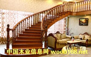 �߶˸߹�ˮ�����Ԕ����B