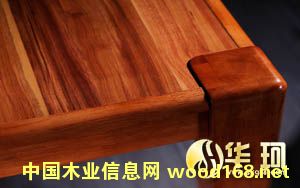 ����ˮ�����Ԕ����B