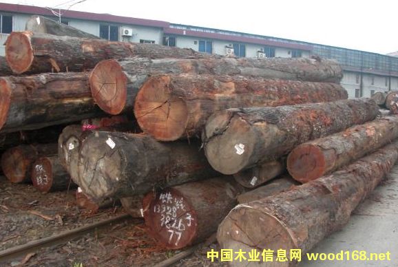 ���l(f��)�F����ԭľ