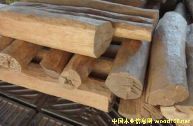 ���lӡ����ɽ̴��