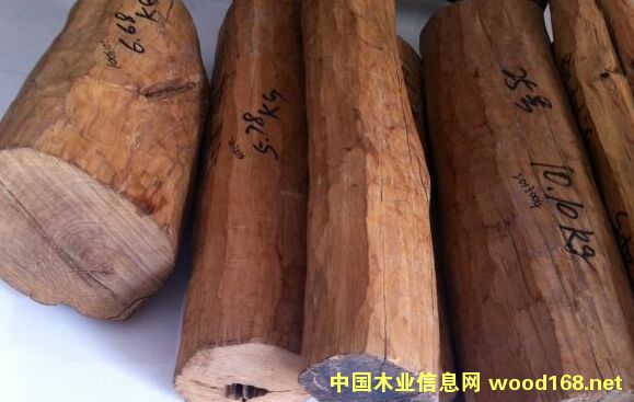 ���lӡ����ɽ̴��ԭľ(����)