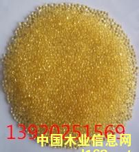 �c���鿴��������z�Ŵ�DƬ