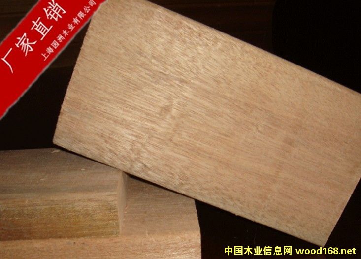 ���޲��}���Ԕ��(x��)��B