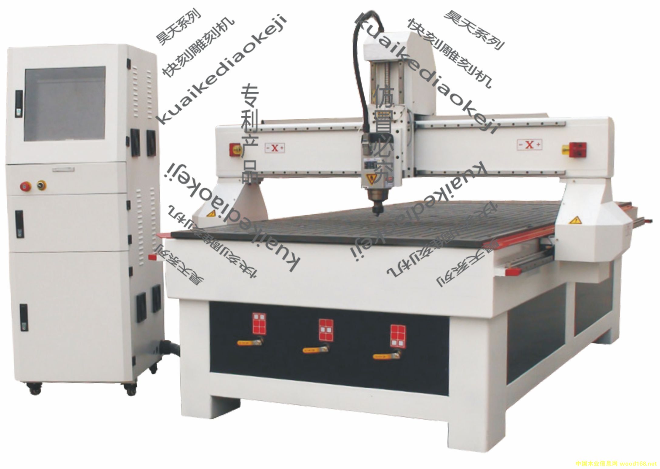 �c(di��n)���鿴���^�������ľ����̙C(j��)�Ŵ�DƬ