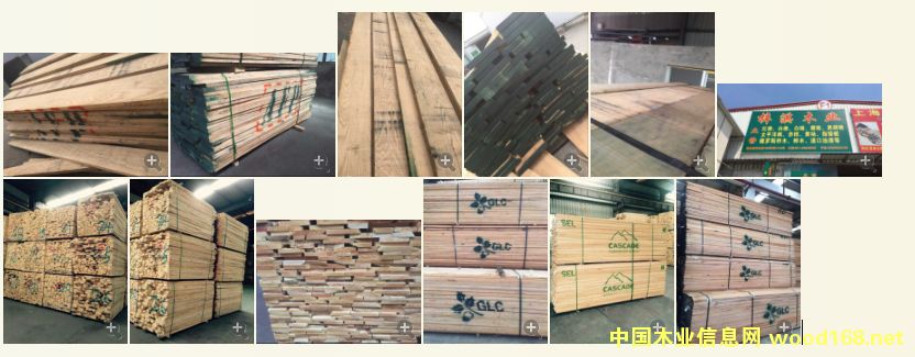 �����ĵ�Ԕ����B