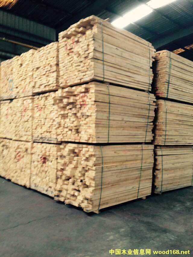 ���_˹�ĵ�Ԕ����B