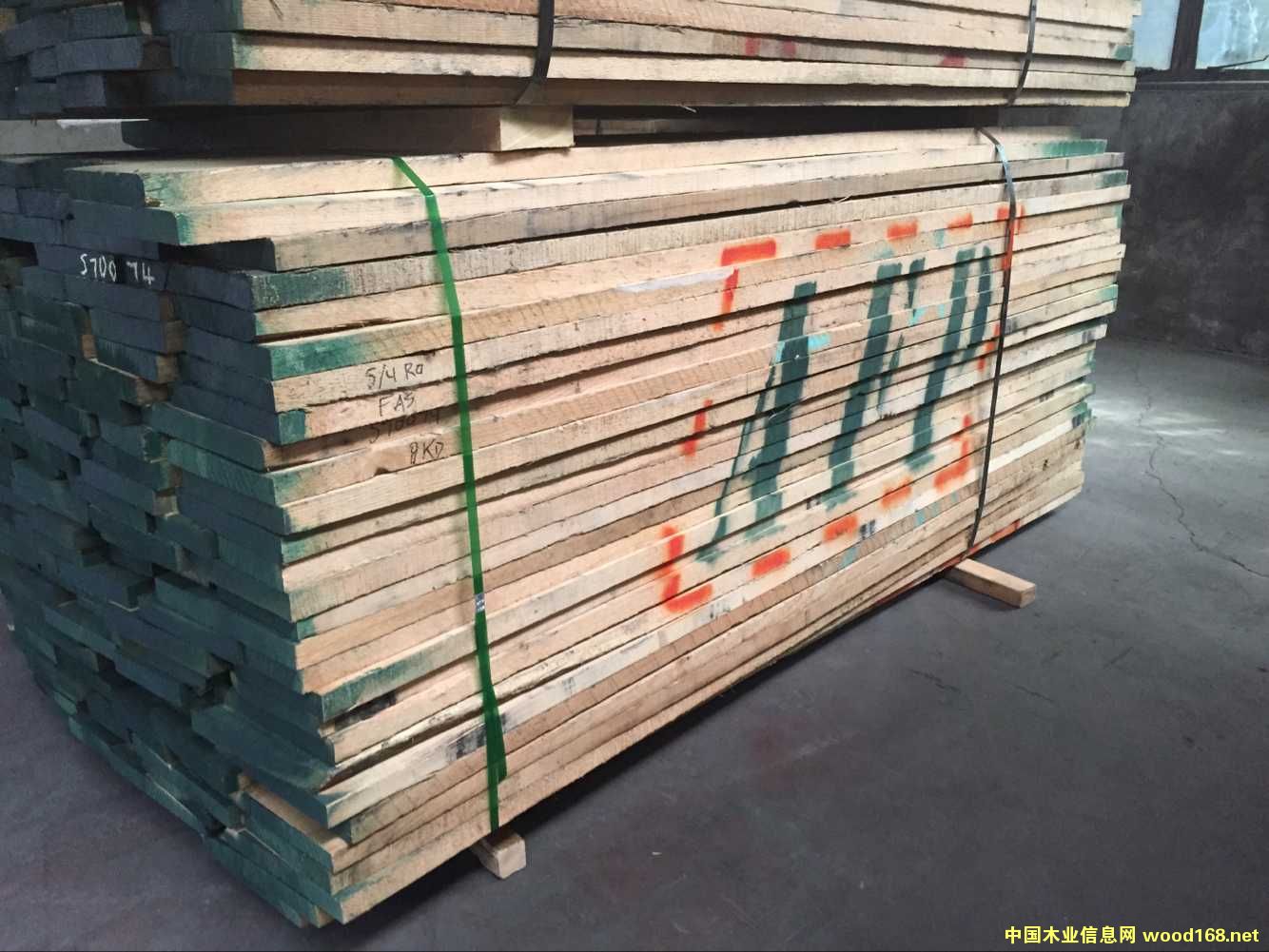 �����ĵ�Ԕ����B