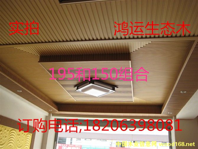 �c���鿴150�L�ǰ�Ŵ�DƬ