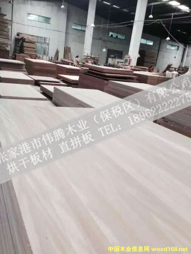 ��ľֱƴ���Ԕ����B