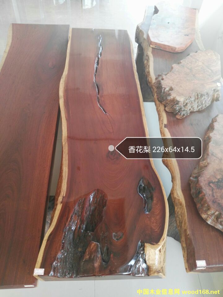 �㻨�����Ԕ����B