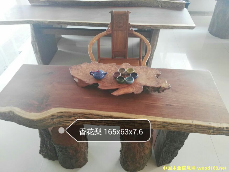 �㻨��С���Ԕ����B