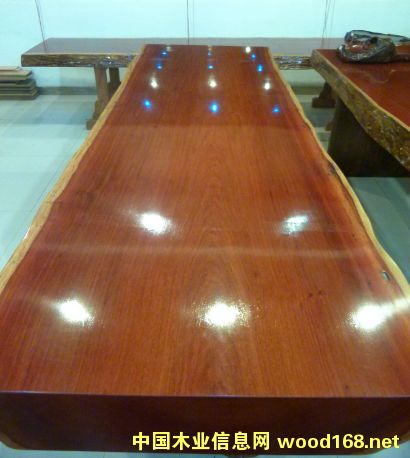 �㻨�����Ԕ����B