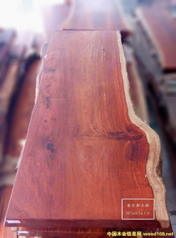 �㻨��С��1��Ԕ����B