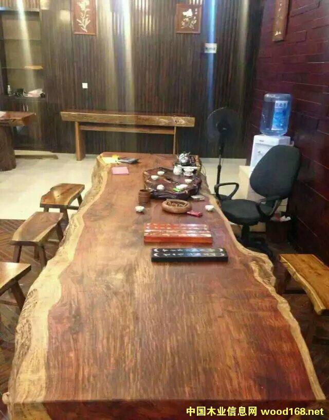 �����㻨�����Ԕ����B