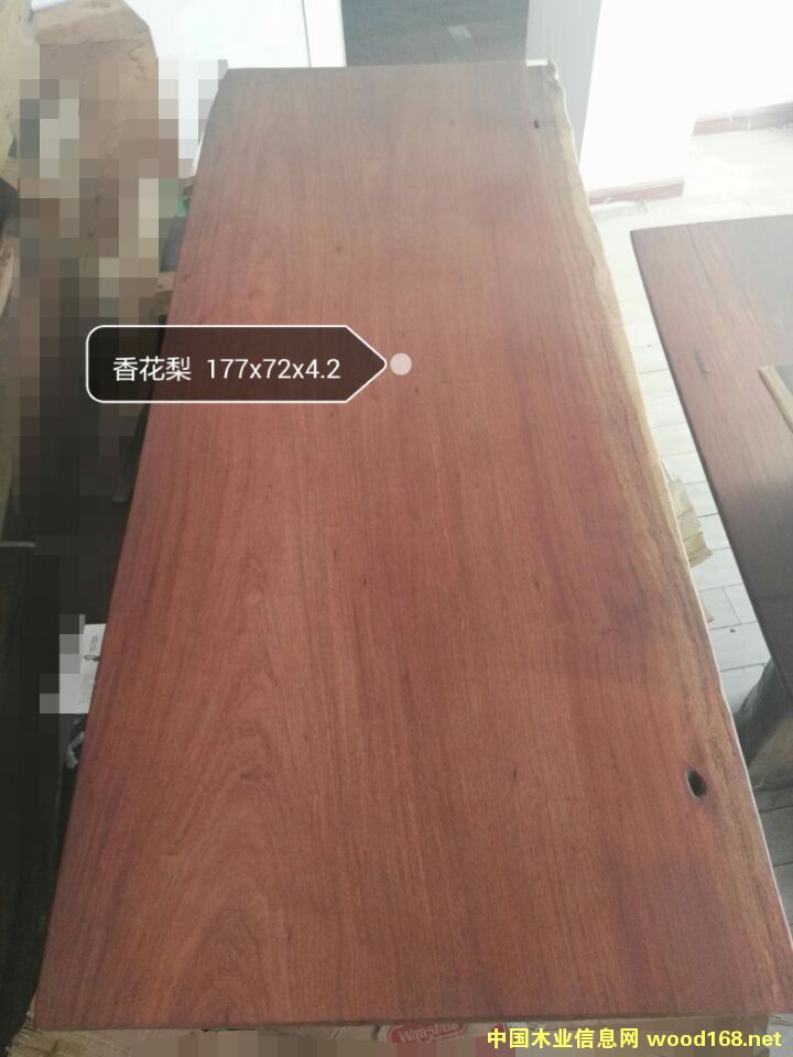 �㻨��С���Ԕ����B