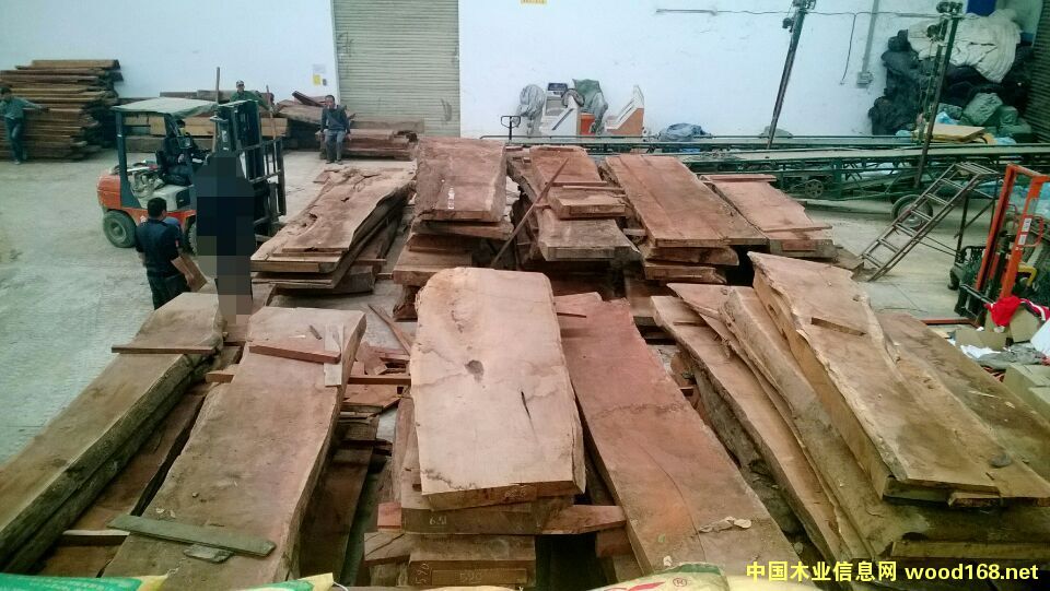 �㻨���С��