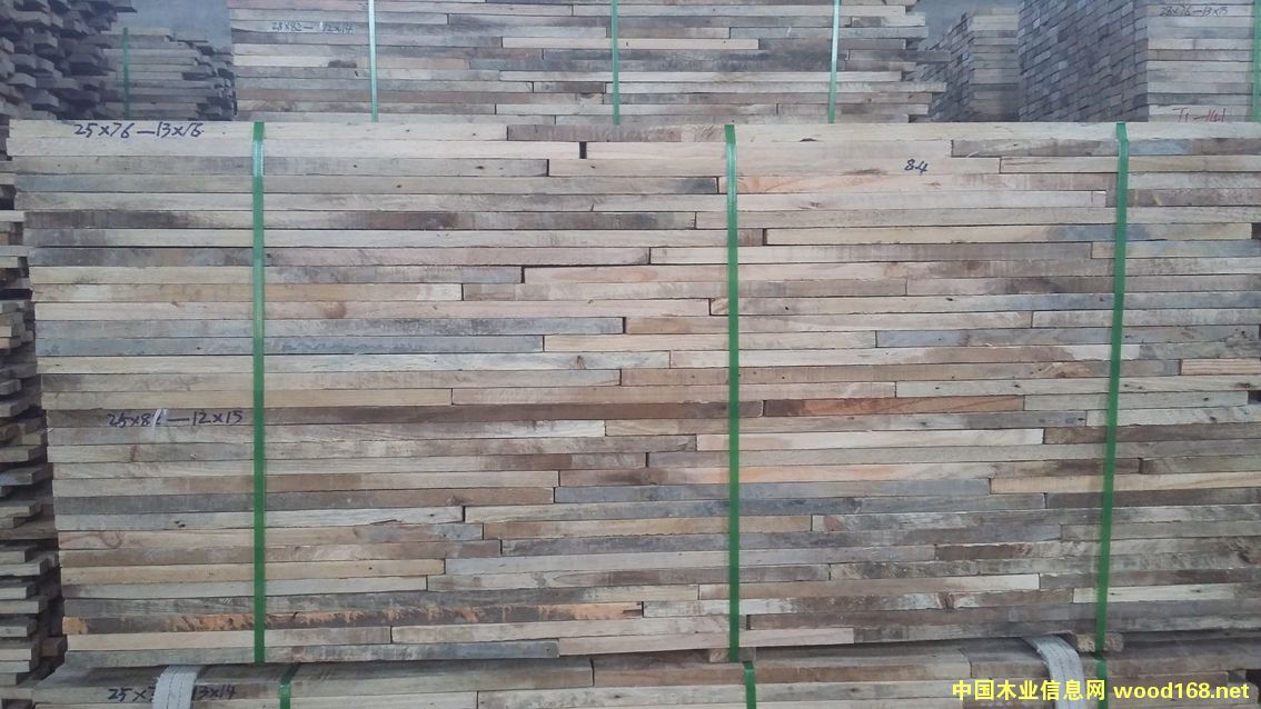 �M����ľ����ָ����ԭ�ģ�