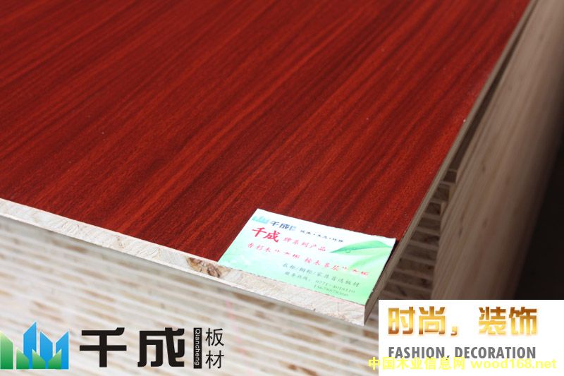 ɼľ���B��