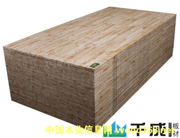 �T���Ԕ��(x��)��B