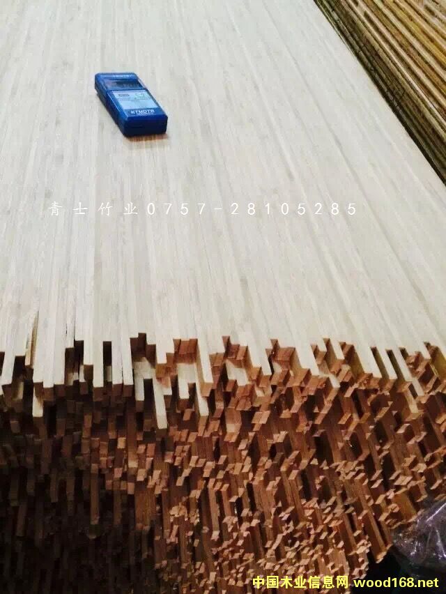 ̼���ȉ�����Ԕ����B