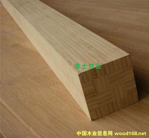 ��壬�񷽣���A�����Ҿ߰壬��Ƥ����ƴ��