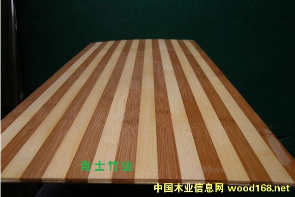 ���R��Ԕ����B