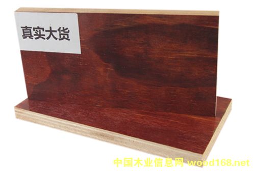 С�t���Ԕ��(x��)��B