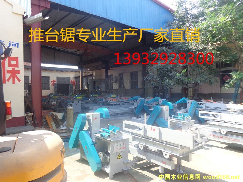 �Aľ���_䏵�Ԕ����B