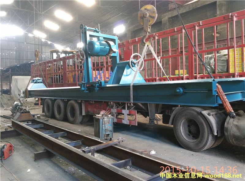 �Aľ܇����Ԕ����B