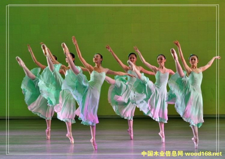 �c(di��n)���鿴�����Wʽ�赸�҃�(n��i)���z pvc���z�Ŵ�DƬ