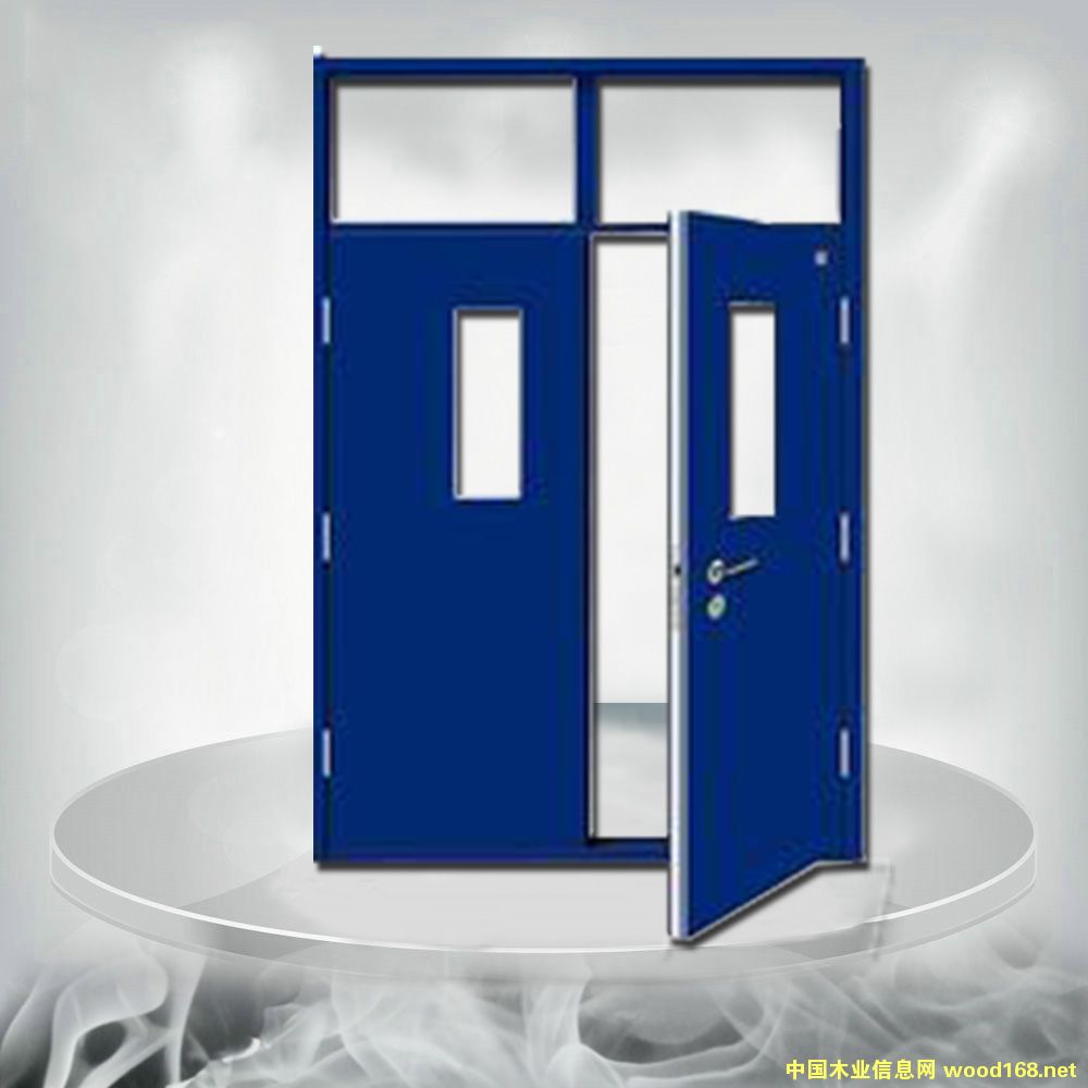 �c���鿴�����T�����̹�������з����T�Ŵ�DƬ