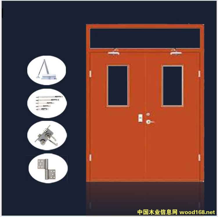 �c���鿴�����з����T�����Ŵ�DƬ