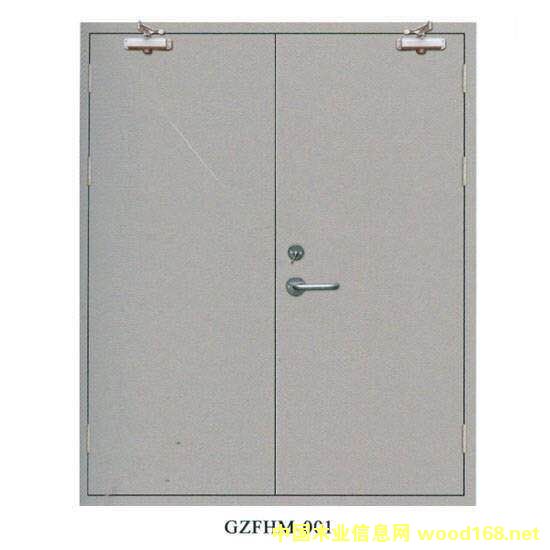 �c���鿴�����з����T_�����з����T�r��_�����з����T�S�Ŵ�DƬ