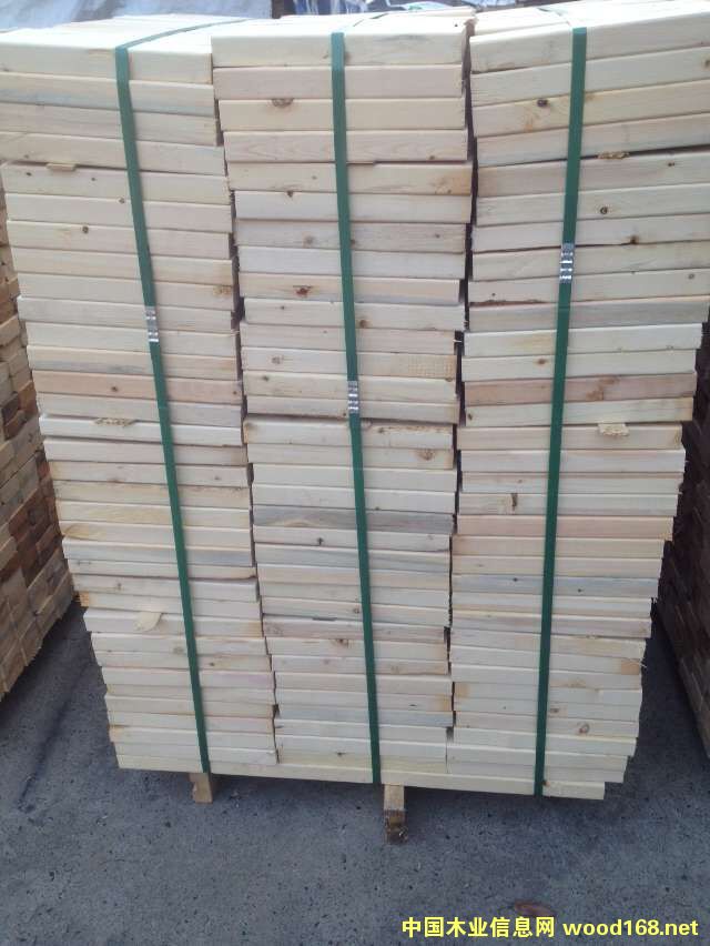 �������l����SPF����