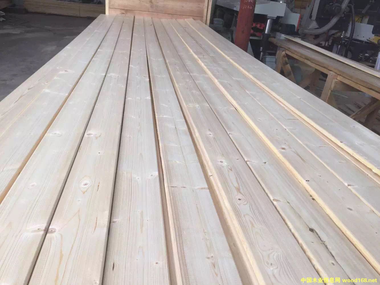 �W����ɼ��ĵ�Ԕ����B