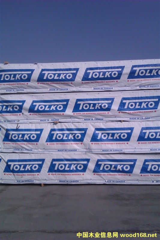 ����spfJ�����ϰ��