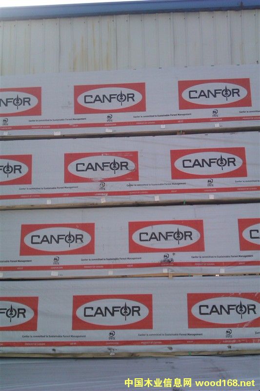 ���ô����SPF�Ӹ��ļ����ϰ��