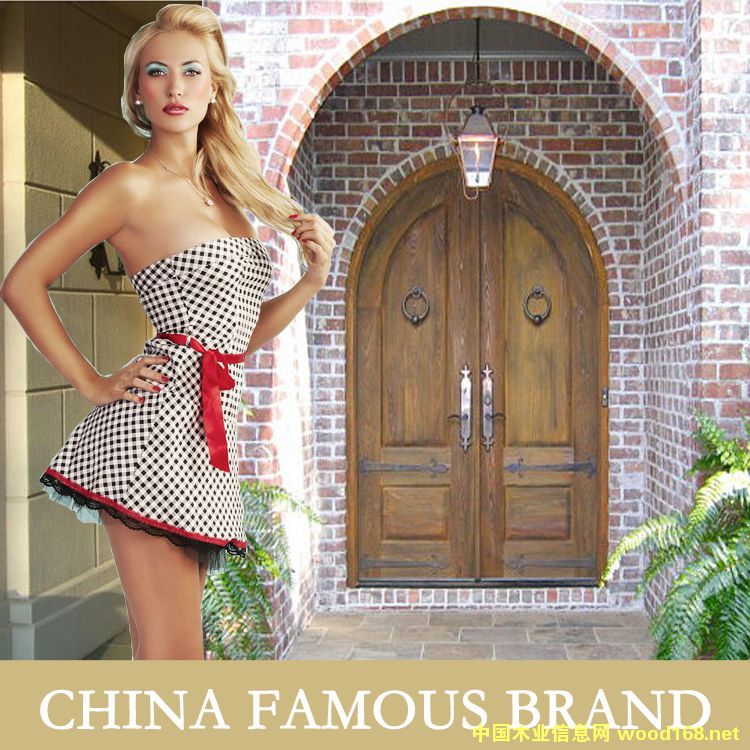 ľ�T��Ԕ����B