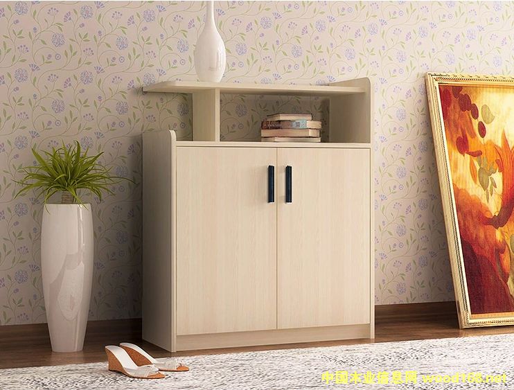 Ь���Ԕ����B