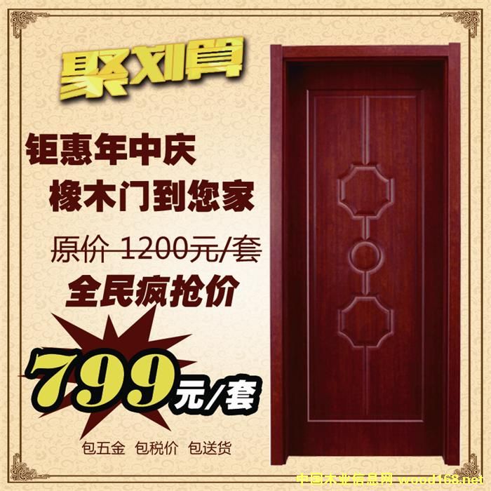 �����T��Ԕ����B